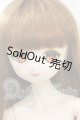 画像: DDヘッド+オビツ40ボディ(PARABOX) Y-26-06-16-139-YD-ZY