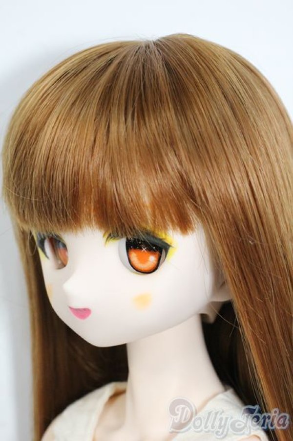 画像3: DDヘッド+オビツ40ボディ(PARABOX) Y-25-07-30-060-YD-ZY (3)