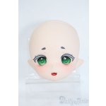 画像: IMOMODOLL/1/4　Ruby　A　カスタムヘッド Y-25-07-30-063-YD-ZY