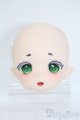 画像: IMOMODOLL/1/4　Ruby　A　カスタムヘッド Y-25-07-30-063-YD-ZY