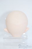 画像4: IMOMODOLL/1/4　Ruby　A　カスタムヘッド Y-25-07-30-063-YD-ZY (4)