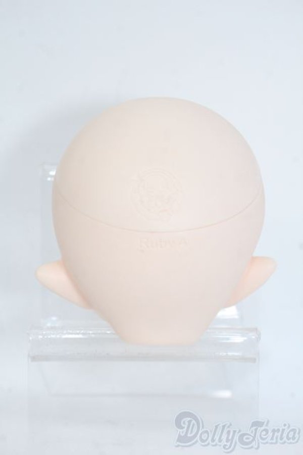 画像4: IMOMODOLL/1/4　Ruby　A　カスタムヘッド Y-25-07-30-063-YD-ZY (4)