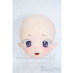 画像: IMOMODOLL/1/4　Ruby　A　カスタムヘッド Y-25-07-30-062-YD-ZY