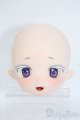 画像: IMOMODOLL/1/4　Ruby　A　カスタムヘッド Y-25-07-30-062-YD-ZY