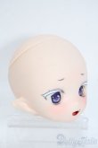 画像2: IMOMODOLL/1/4　Ruby　A　カスタムヘッド Y-25-07-30-062-YD-ZY (2)