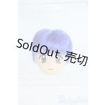 画像: BANDAI/神風怪盗ジャンヌ フリーポーズセレクション Y-25-07-30-157-YD-ZY