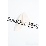 画像: 1/4〜1/3サイズ/エルフ耳パーツ Y-25-07-30-158-YD-ZY