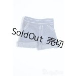 画像: リカちゃん/OF:衣装 Y-25-07-30-133-YD-ZY