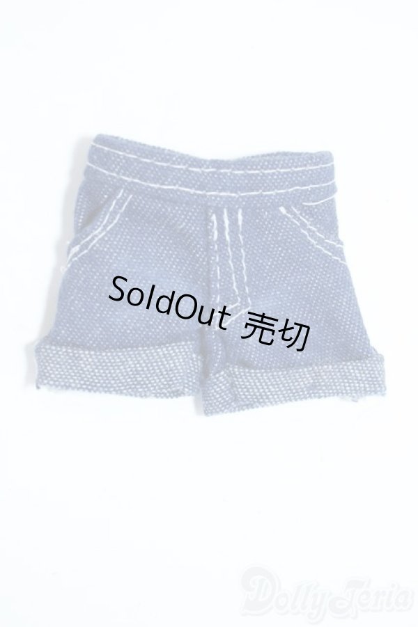 画像1: リカちゃん/OF:衣装 Y-25-07-30-133-YD-ZY (1)