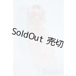 画像: 4.5inch/ウィッグ Y-25-07-30-120-YD-ZY