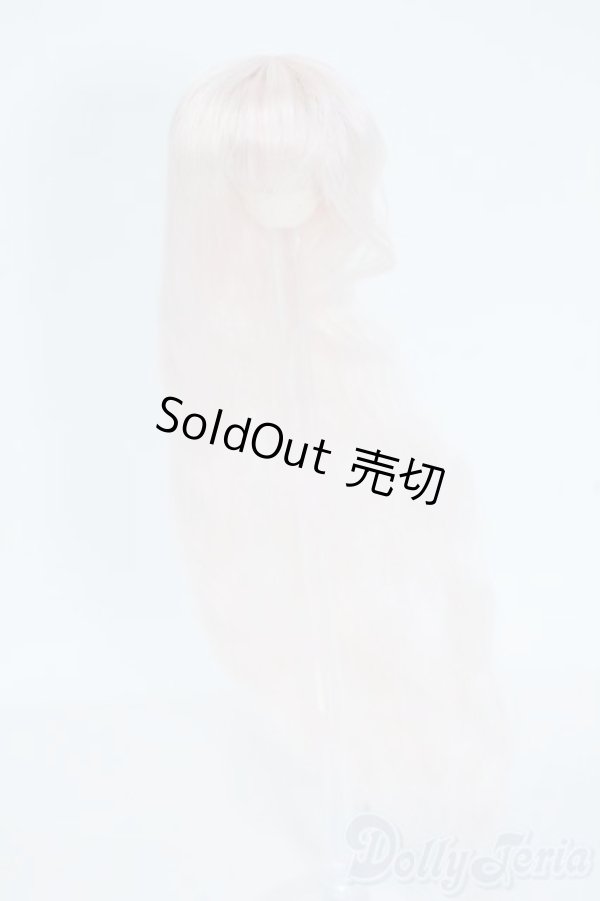 画像1: 4.5inch/ウィッグ Y-25-07-30-120-YD-ZY (1)