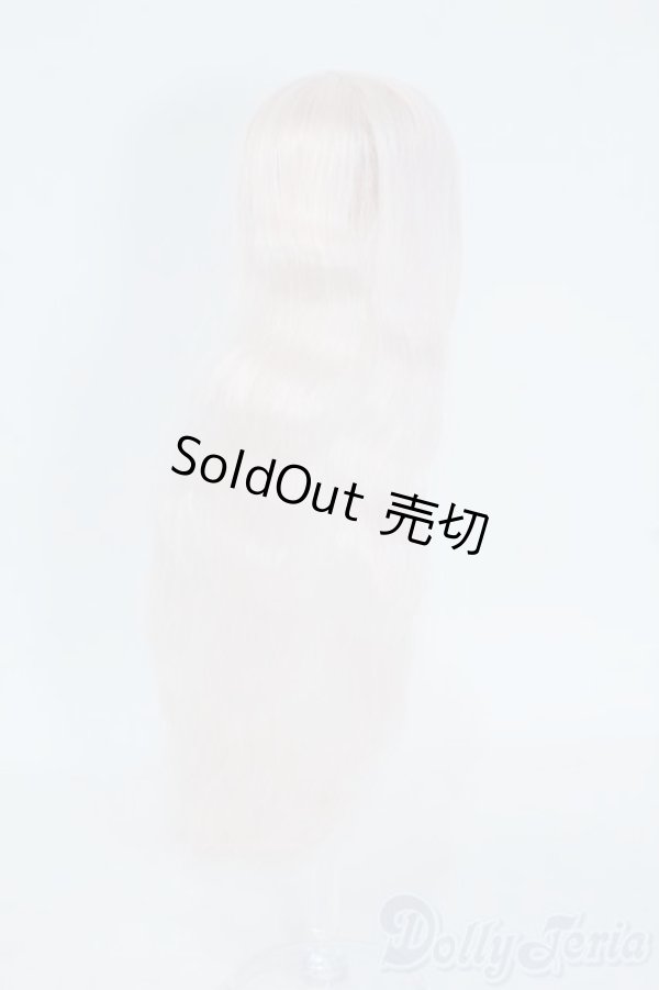 画像2: 4.5inch/ウィッグ Y-25-07-30-120-YD-ZY (2)