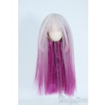 画像: 4.5inch/ウィッグ Y-25-07-30-119-YD-ZY