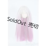 画像: 4.5inch/ウィッグ Y-25-07-30-119-YD-ZY