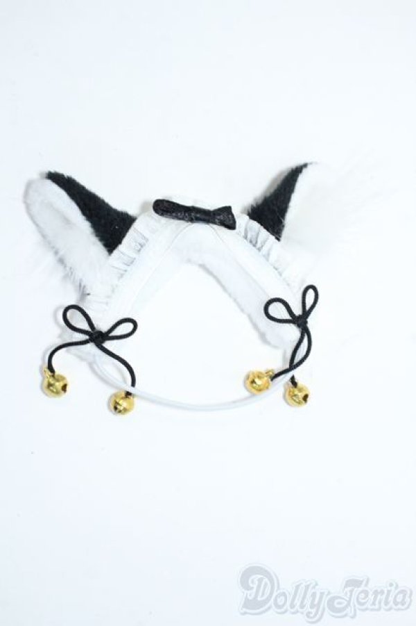 画像1: 幼SD/OF:小物 Y-25-07-30-080-YD-ZY (1)