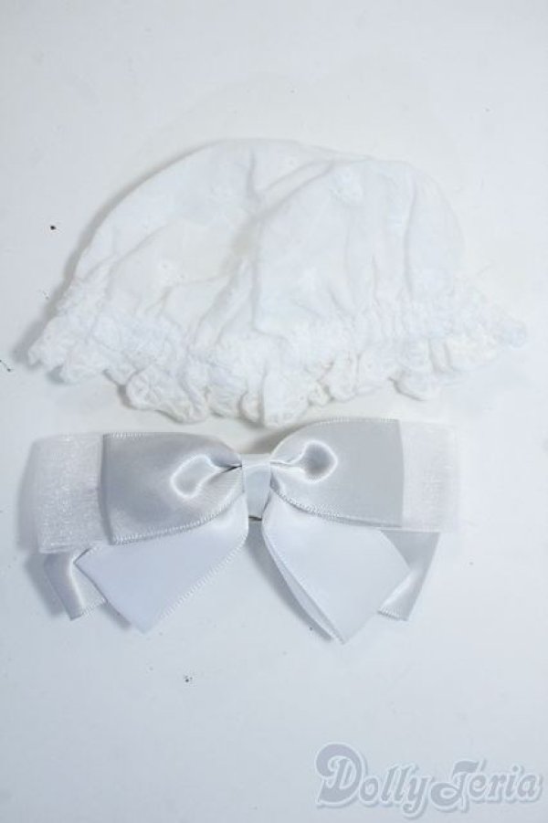 画像1: SD/OF:小物 Y-25-07-30-089-YD-ZY (1)