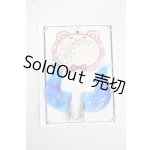 画像: SD/角パーツ:たなか屋さん。様製 Y-26-07-28-277-YD-ZY