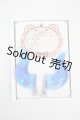画像: SD/角パーツ:たなか屋さん。様製 Y-26-07-28-277-YD-ZY