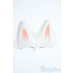 画像: SD/OF:小物 Y-25-07-30-082-YD-ZY
