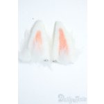 画像: SD/OF:小物 Y-25-07-30-084-YD-ZY