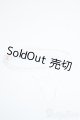 画像: SD/OF:小物 Y-25-07-30-086-YD-ZY