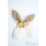 画像: SD/OF:小物 Y-25-07-30-085-YD-ZY