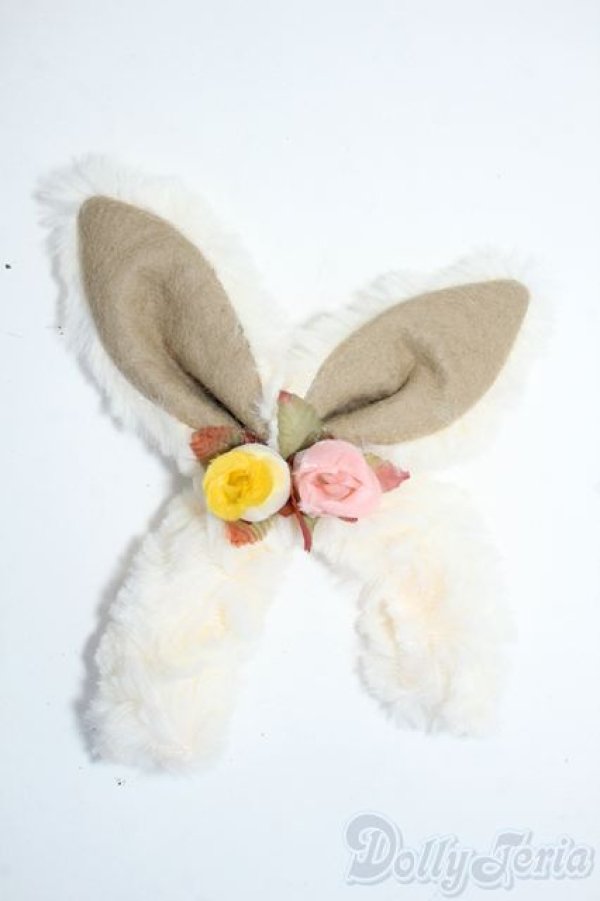 画像1: SD/OF:小物 Y-25-07-30-085-YD-ZY (1)