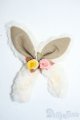 画像: SD/OF:小物 Y-25-07-30-085-YD-ZY