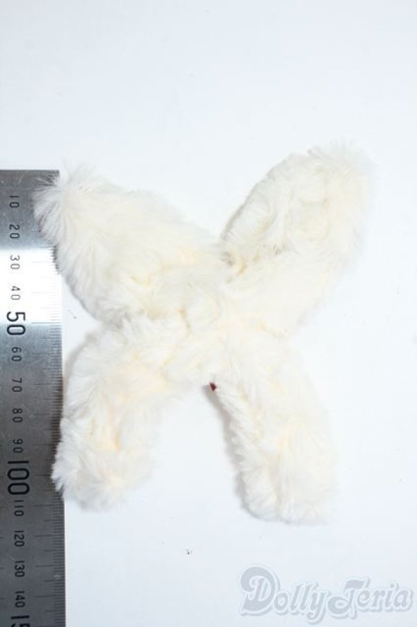 画像2: SD/OF:小物 Y-25-07-30-085-YD-ZY (2)