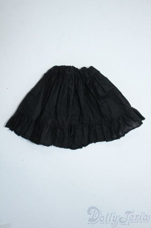 画像1: DD/OF:スカート Y-25-07-30-111-YD-ZY (1)