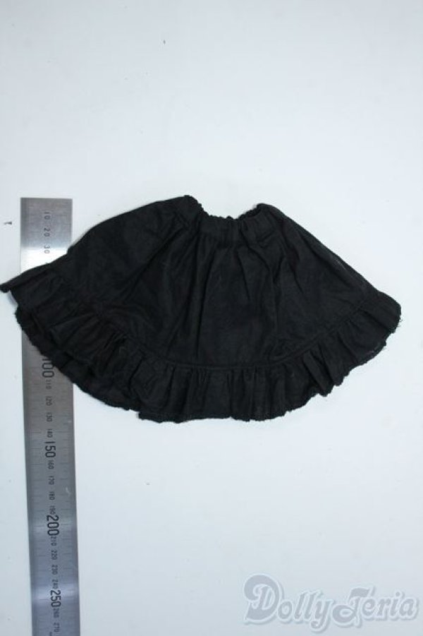 画像2: DD/OF:スカート Y-25-07-30-111-YD-ZY (2)