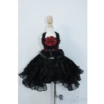 画像: MDD/OF:衣装セット Y-25-07-30-108-YD-ZY