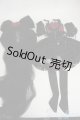 画像: MDD/OF:衣装セット Y-26-02-11-287-YD-ZY