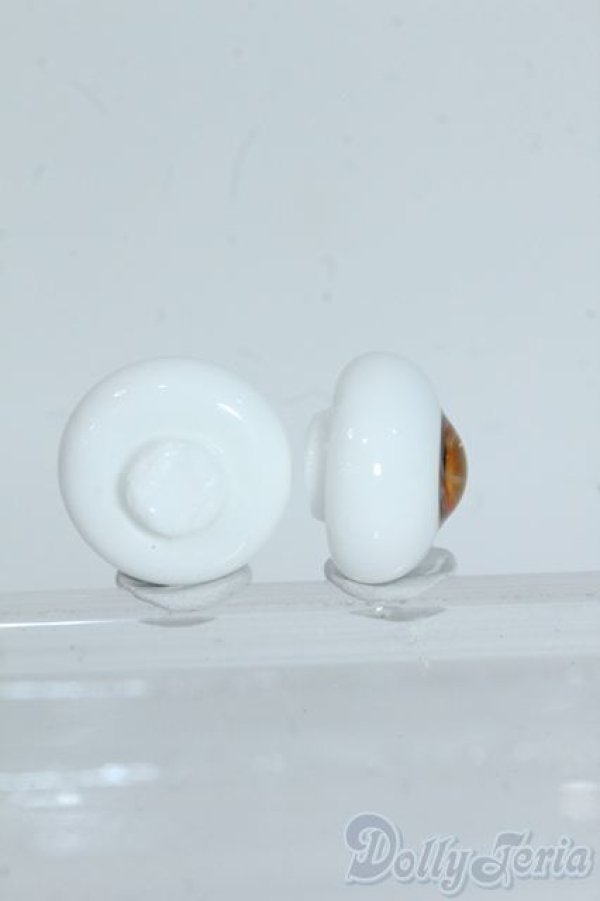 画像2: 18mm/グラスアイ Y-25-07-30-168-YD-ZY (2)