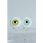 画像: 18mm/グラスアイ Y-25-07-30-166-YD-ZY