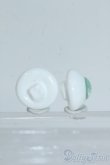 画像2: 18mm/グラスアイ Y-25-07-30-166-YD-ZY (2)