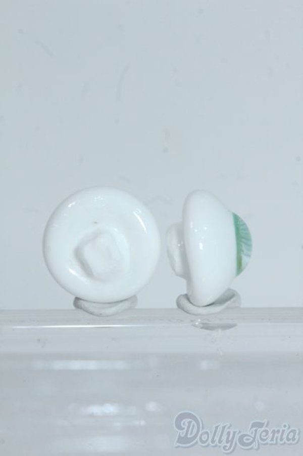 画像2: 18mm/グラスアイ Y-25-07-30-166-YD-ZY (2)