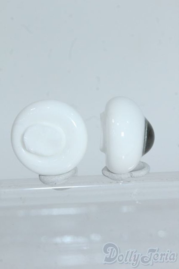 画像2: 18mm/グラスアイ Y-25-07-30-171-YD-ZY (2)