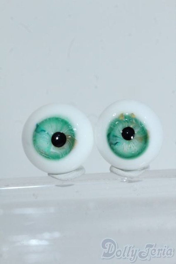 画像1: 18mm/グラスアイ Y-25-07-30-167-YD-ZY (1)