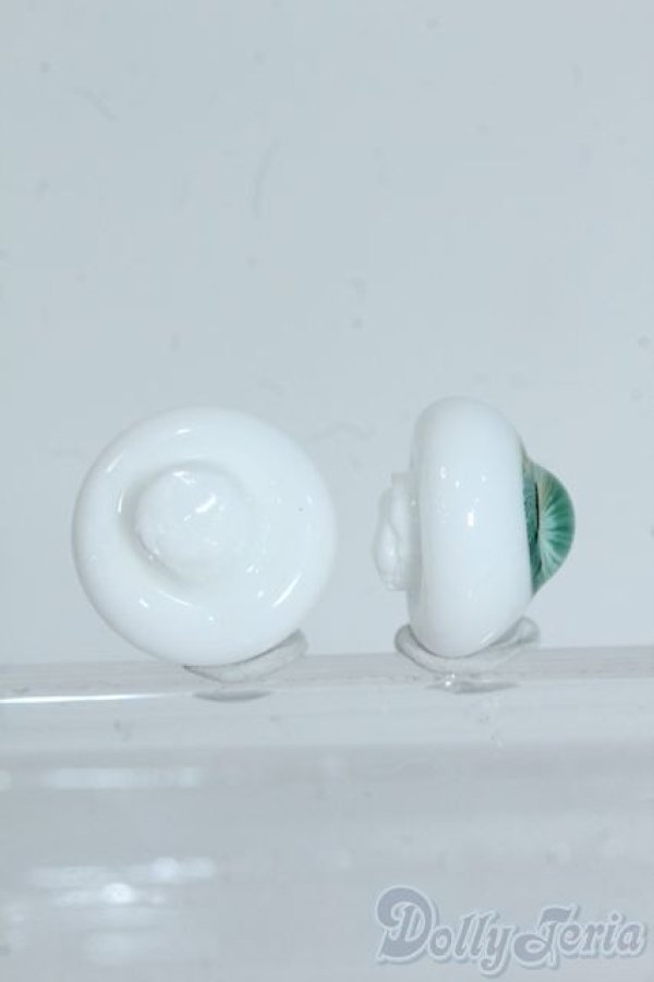 画像2: 18mm/グラスアイ Y-25-07-30-167-YD-ZY (2)