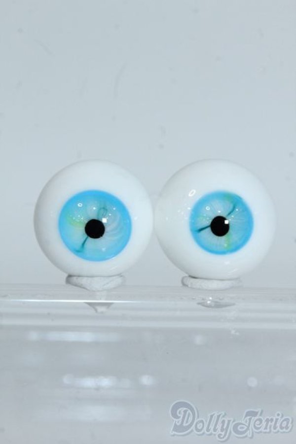 画像1: 18mm/グラスアイ Y-25-07-30-172-YD-ZY (1)