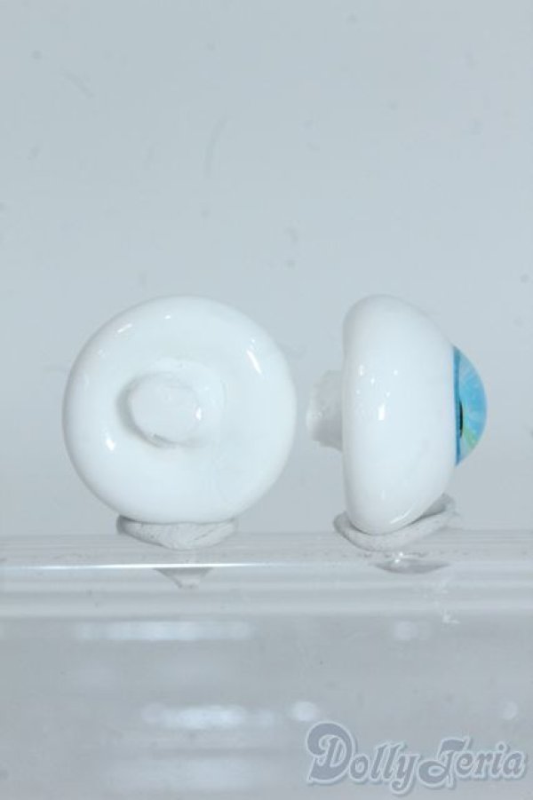 画像2: 18mm/グラスアイ Y-25-07-30-172-YD-ZY (2)