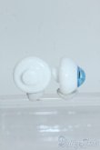 画像2: 18mm/グラスアイ Y-25-07-30-165-YD-ZY (2)