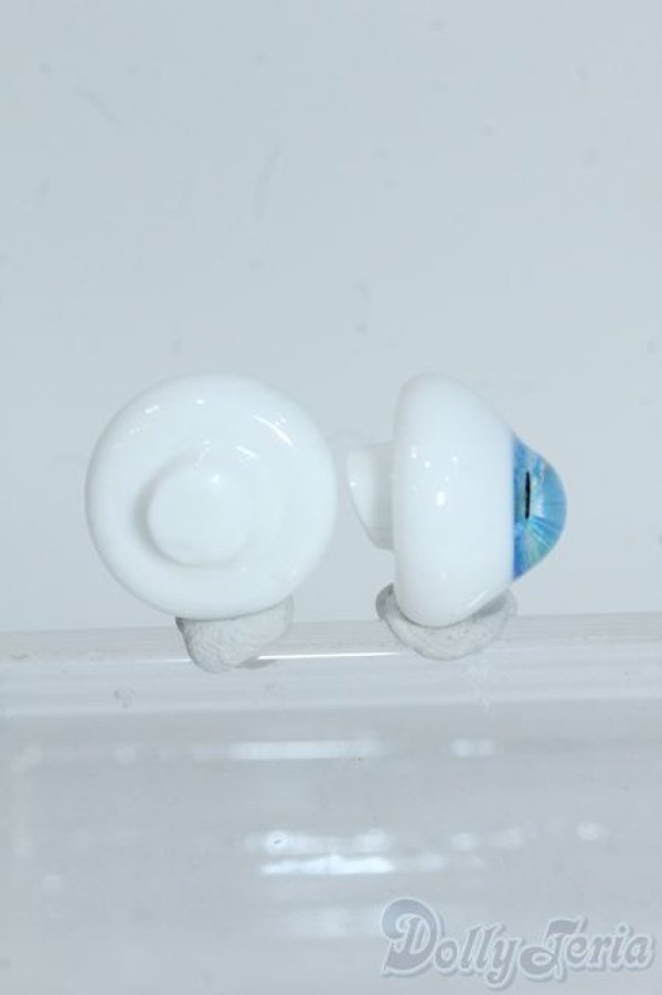 画像2: 18mm/グラスアイ Y-25-07-30-165-YD-ZY (2)