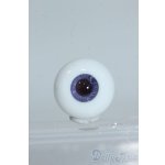 画像: 17ｍｍ/グラスアイ Y-25-07-30-174-YD-ZY