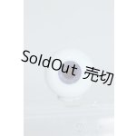 画像: 17mm/グラスアイ Y-25-07-30-174-YD-ZY