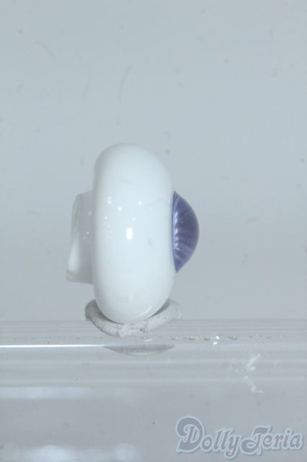 画像2: 17ｍｍ/グラスアイ Y-25-07-30-174-YD-ZY (2)