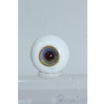 画像: 17ｍｍ/グラスアイ Y-25-07-30-173-YD-ZY