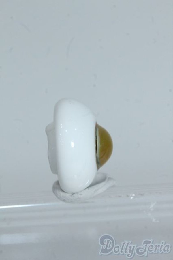 画像2: 17ｍｍ/グラスアイ Y-25-07-30-173-YD-ZY (2)