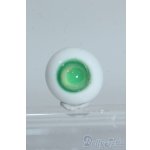 画像: グラスアイ/17.5mm Y-25-07-30-175-YD-ZY